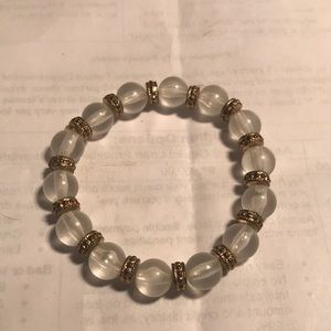 Bracelet for sale